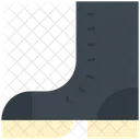 Zapato  Icono