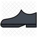 Zapato  Icono