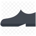 Zapato  Icono