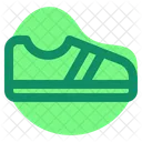 Zapato  Icon
