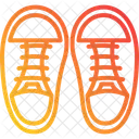 Zapato  Icono