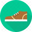 Zapato Bota Moda Icon