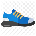 Zapato  Icono