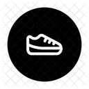 Zapatos para correr  Icon