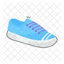Zapato  Icono
