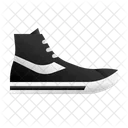 Zapatos  Icon