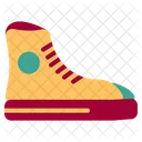 Zapatos Icon