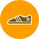 Zapatos Icono