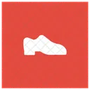 Zapatos Pie Paso Icon