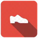 Zapatos  Icon