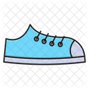 Zapatos  Icon