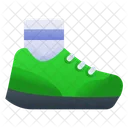 Zapatos Icon