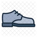 Zapatos  Icon