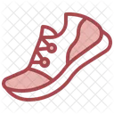 Zapatos  Icon