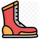 Zapatos  Icon