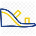 Zapatos  Icon