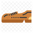 Zapatos  Icon