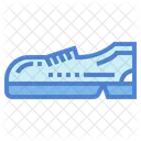 Zapatos  Icon