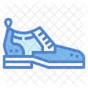 Zapatos  Icon