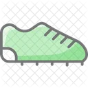 Zapatos  Icon