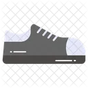 Zapatos Zapato Calzado Icono