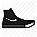 Zapatos  Icono