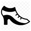 Zapatos Icono
