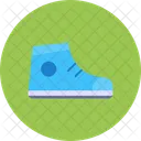 Zapatos Calzado Zapato Icon