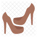 Zapatos Dubai Fitness Calzado Icono
