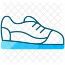 Zapatos Icono