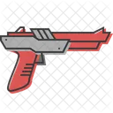 Zapper Insekten Schadlinge Symbol