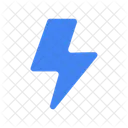Zapper Icon