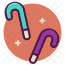 Zauberer Magie Hut Symbol