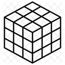 Zauberer  Symbol