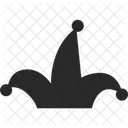 Tarnkappe  Symbol