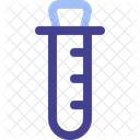 Zaubertrank  Symbol