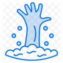 Zauberwald  Icon