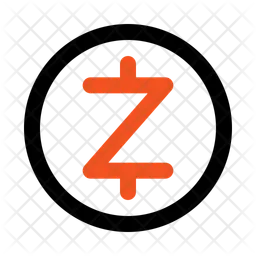 Zcash  Icono