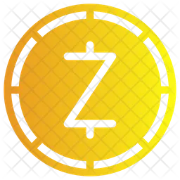 Zcash  Icono