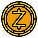 Money Finance Currency Icon