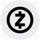 Cryptocurrency Icon Pack Icon