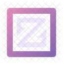 Zcoin  Icon