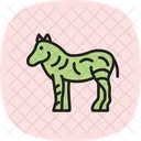 Zebra Symbol