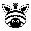 Zebra Symbol