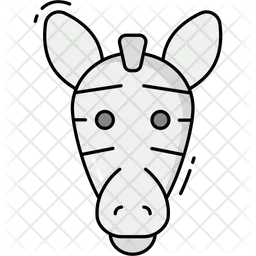 Zebra  Symbol