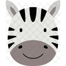 Zebra  Symbol