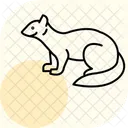 Zebra Symbol