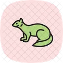 Zebra Symbol
