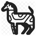 High Contrast Icon