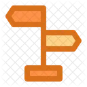 Zeichen  Symbol